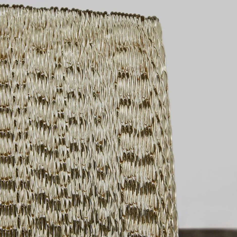 Lounge Chairs|Dining Chairs<Kelly Wearstler endless chair RECLAIMEDPLASTIC