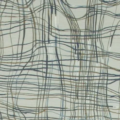 Wallcoverings<Kelly Wearstler entangle wallpaper MIST