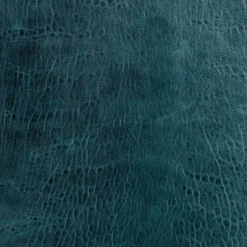 Lounge Chairs<Kelly Wearstler esfera club chair