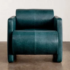 Lounge Chairs<Kelly Wearstler esfera club chair