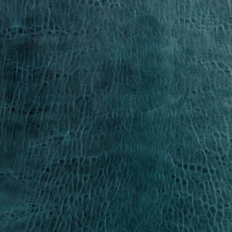 Lounge Chairs<Kelly Wearstler esfera club chair