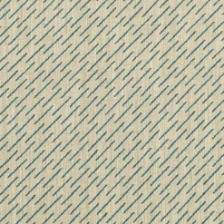 Fabrics<Kelly Wearstler esker weave JADESTONE