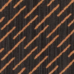 Fabrics<Kelly Wearstler esker weave SORBETONSTONE