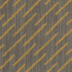 Fabrics<Kelly Wearstler esker weave COINONTAUPE
