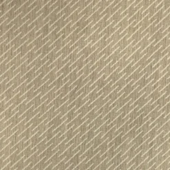 Fabrics<Kelly Wearstler esker weave BUFF