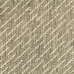 Fabrics<Kelly Wearstler esker weave BUFF