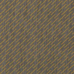 Fabrics<Kelly Wearstler esker weave COINONTAUPE