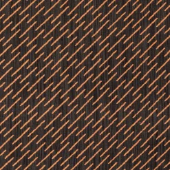 Fabrics<Kelly Wearstler esker weave SORBETONSTONE