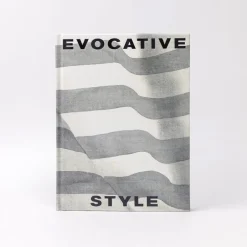 Books<Kelly Wearstler evocative style limited edition ASSHOWN