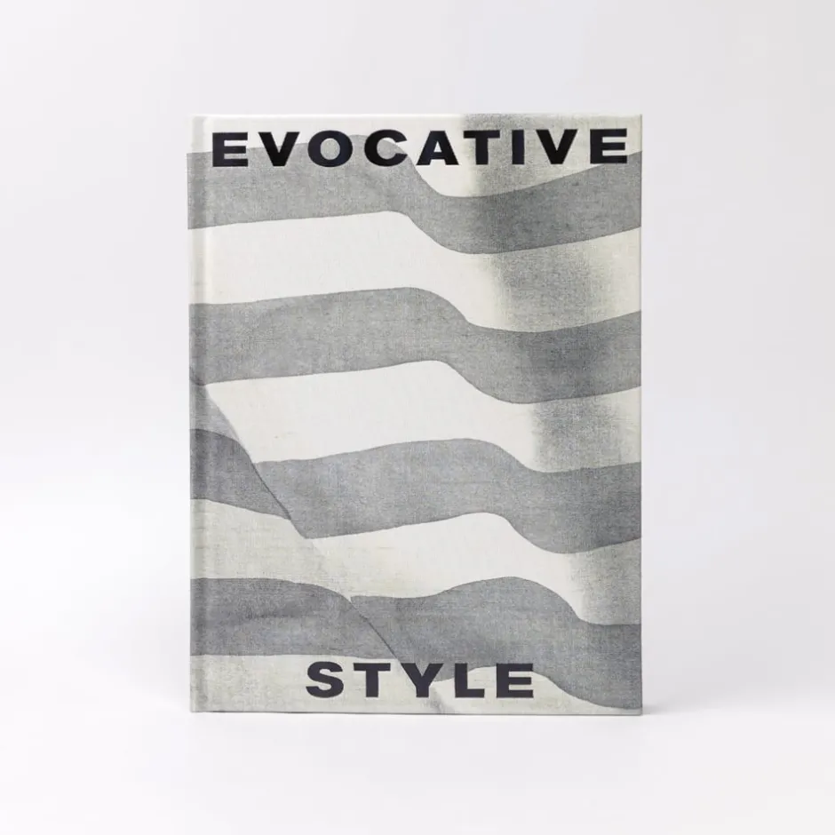 Books<Kelly Wearstler evocative style limited edition ASSHOWN