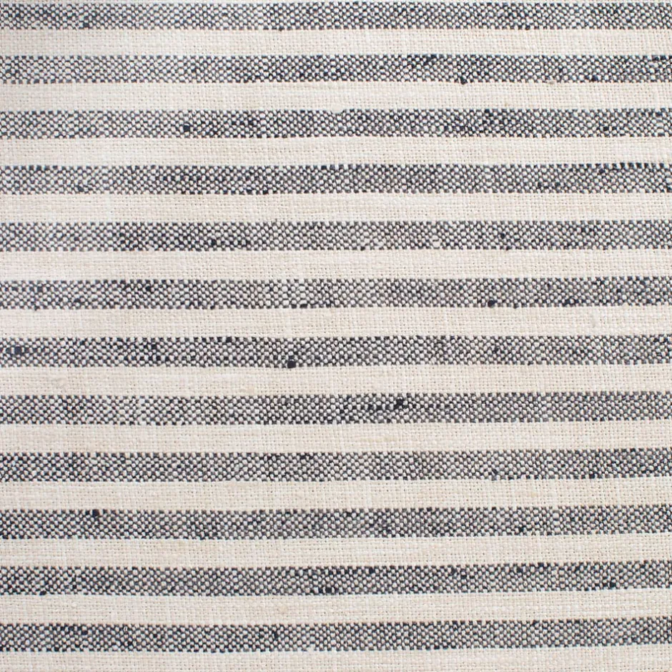 Sofas<Kelly Wearstler fairfax settee