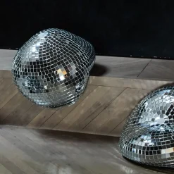 Art & Sculpture<Kelly Wearstler florence SILVER