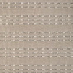 Fabrics|Outdoor Fabric<Kelly Wearstler fringe weave DUNE