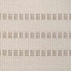 Fabrics|Outdoor Fabric<Kelly Wearstler fringe weave CREAM