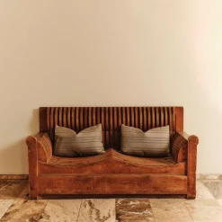 Fabrics|Outdoor Fabric<Kelly Wearstler fringe weave CREAM