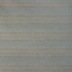 Fabrics|Outdoor Fabric<Kelly Wearstler fringe weave AEG