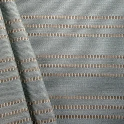 Fabrics|Outdoor Fabric<Kelly Wearstler fringe weave AEG