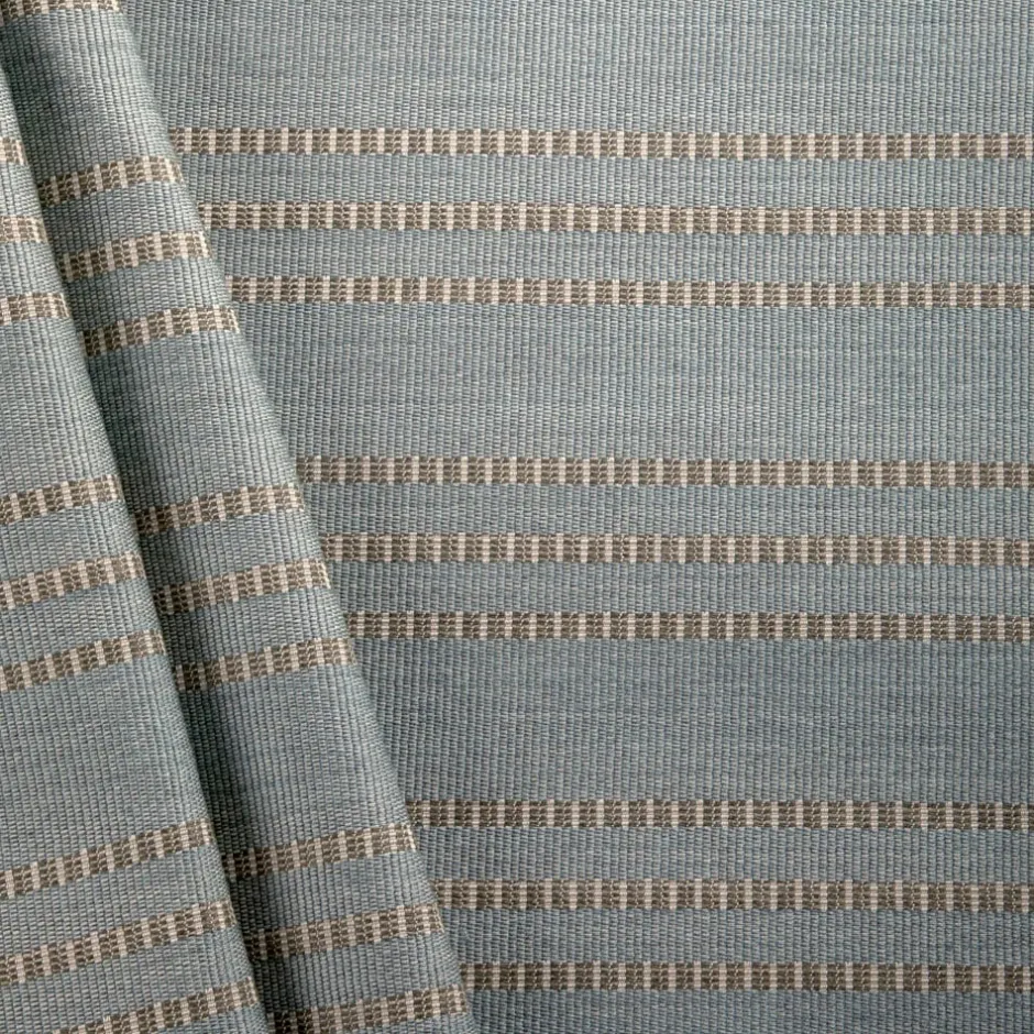 Fabrics|Outdoor Fabric<Kelly Wearstler fringe weave AEG