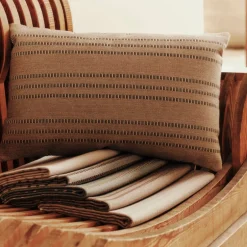 Fabrics|Outdoor Fabric<Kelly Wearstler fringe weave AEG