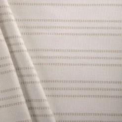 Fabrics|Outdoor Fabric<Kelly Wearstler fringe weave CREAM