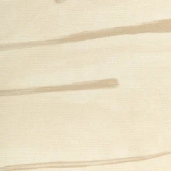 Fabrics<Kelly Wearstler graffito PARCHMENT