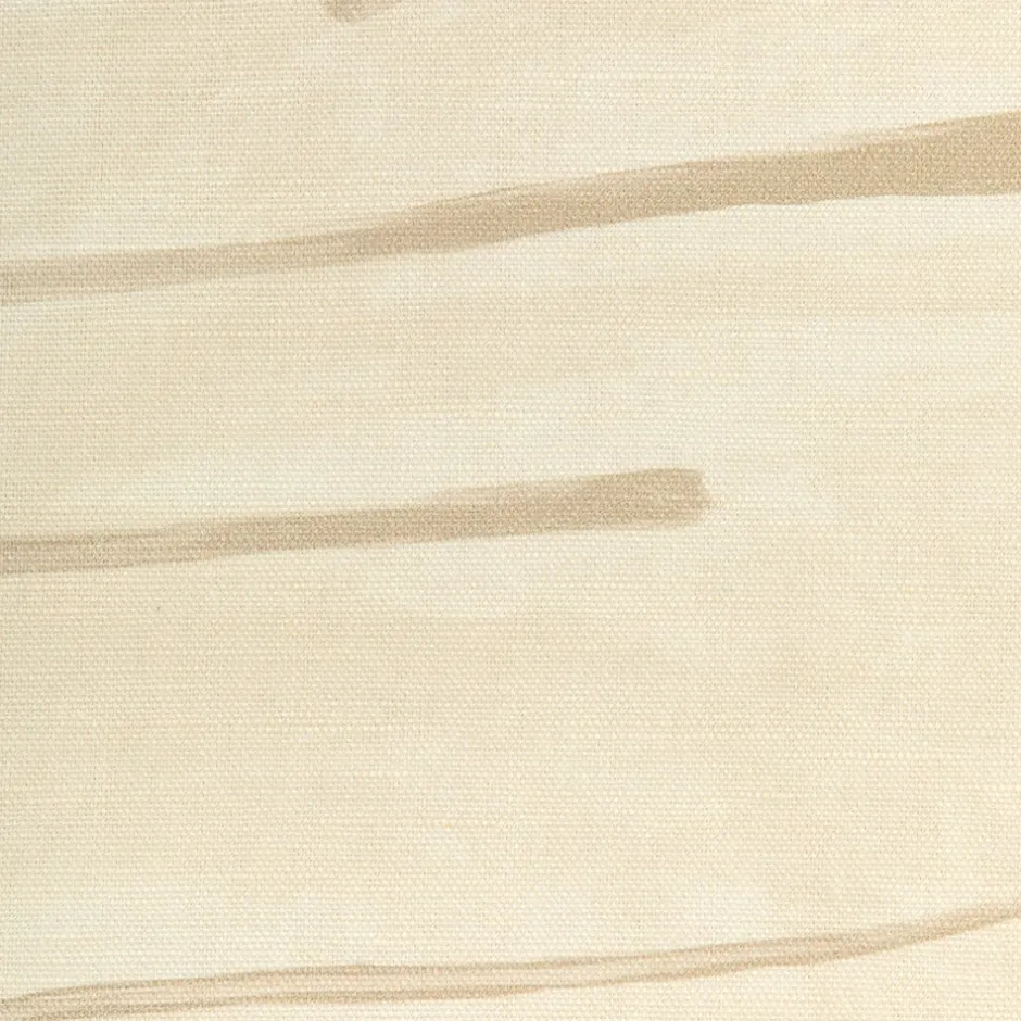 Fabrics<Kelly Wearstler graffito PARCHMENT