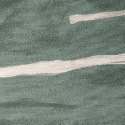 Fabrics<Kelly Wearstler graffito DENIM