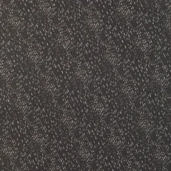 Fabrics<Kelly Wearstler hana GRAPHITE