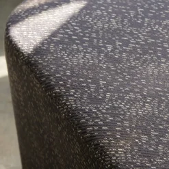 Fabrics<Kelly Wearstler hana GRAPHITE