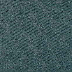 Fabrics<Kelly Wearstler hana LAKE