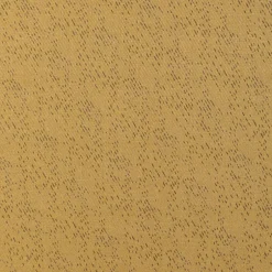 Fabrics<Kelly Wearstler hana GLINT