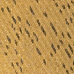 Fabrics<Kelly Wearstler hana GLINT