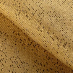 Fabrics<Kelly Wearstler hana GLINT