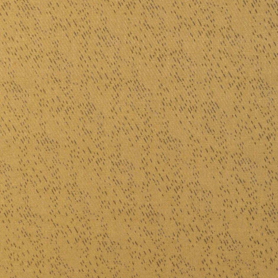 Fabrics<Kelly Wearstler hana GLINT