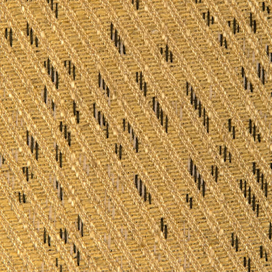 Fabrics<Kelly Wearstler hana GLINT