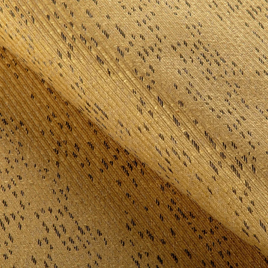 Fabrics<Kelly Wearstler hana GLINT