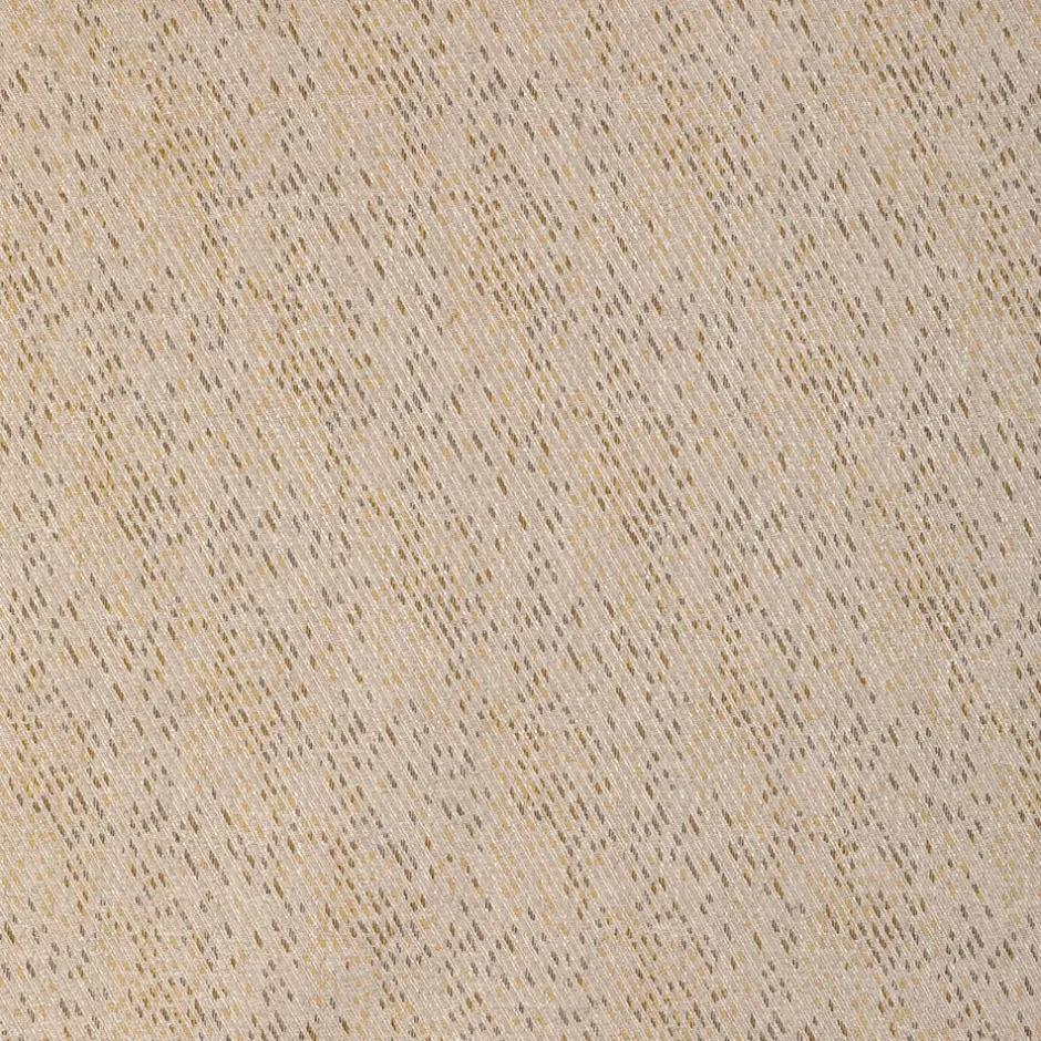 Fabrics<Kelly Wearstler hana ALMOND