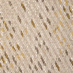 Fabrics<Kelly Wearstler hana ALMOND