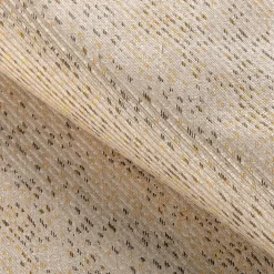 Fabrics<Kelly Wearstler hana ALMOND