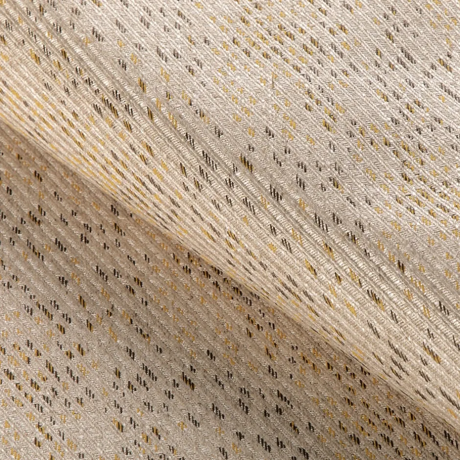 Fabrics<Kelly Wearstler hana ALMOND