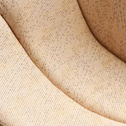 Fabrics<Kelly Wearstler hana ALMOND