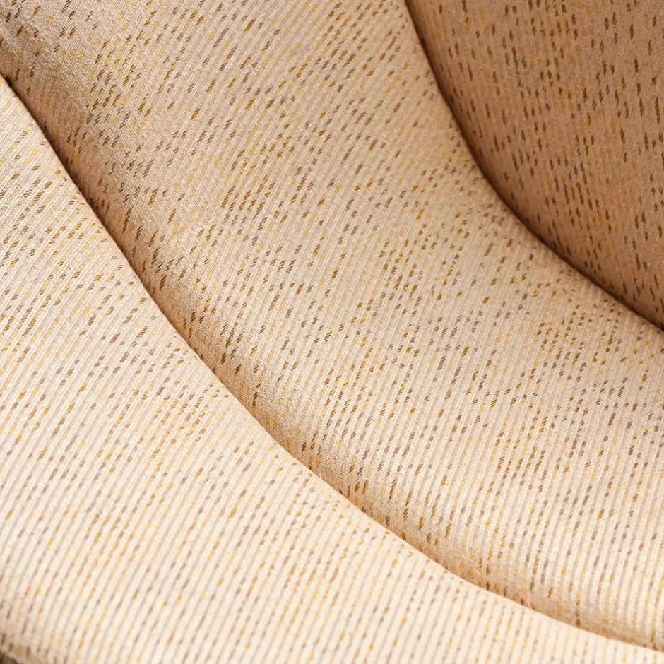Fabrics<Kelly Wearstler hana ALMOND
