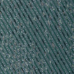 Fabrics<Kelly Wearstler hana LAKE