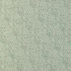 Fabrics<Kelly Wearstler hana SEAGLASS