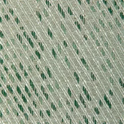 Fabrics<Kelly Wearstler hana SEAGLASS