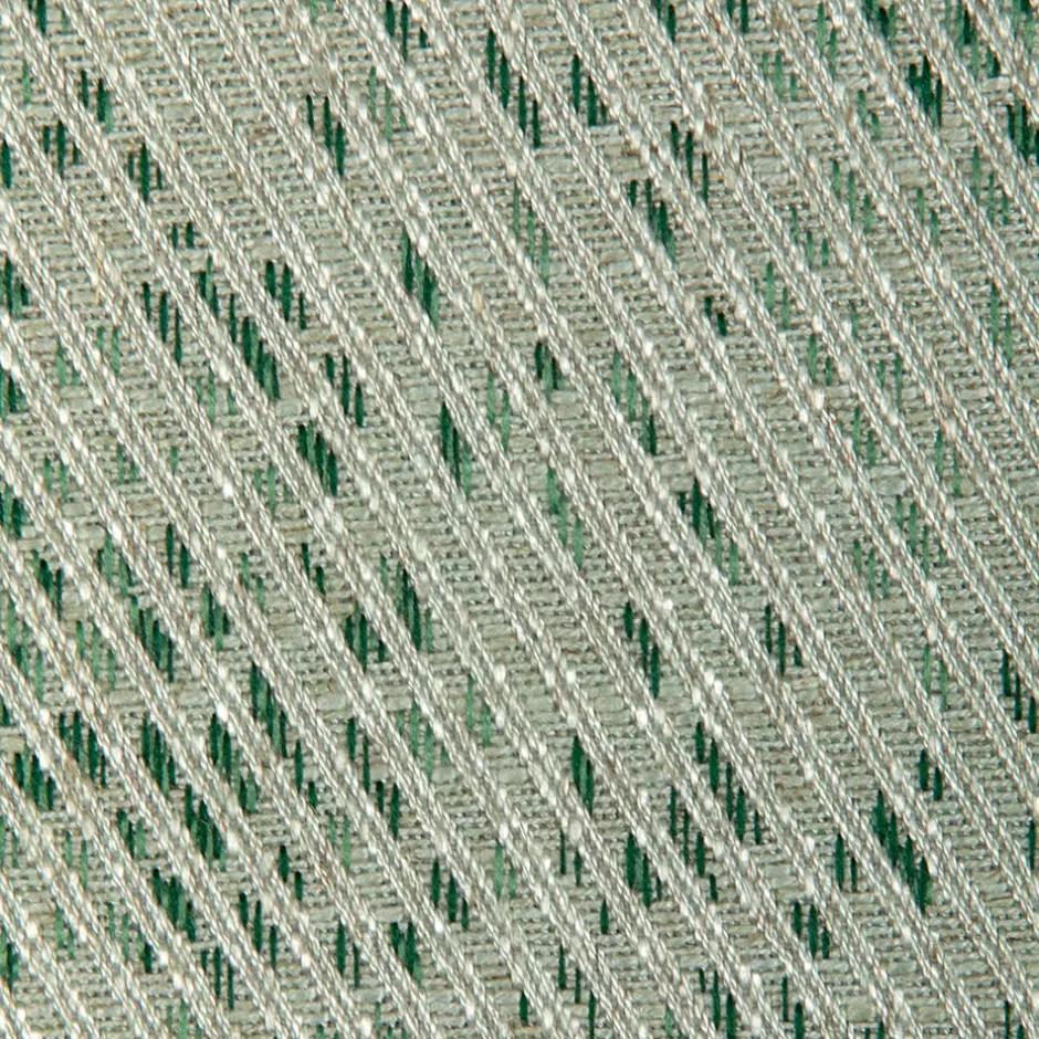 Fabrics<Kelly Wearstler hana SEAGLASS