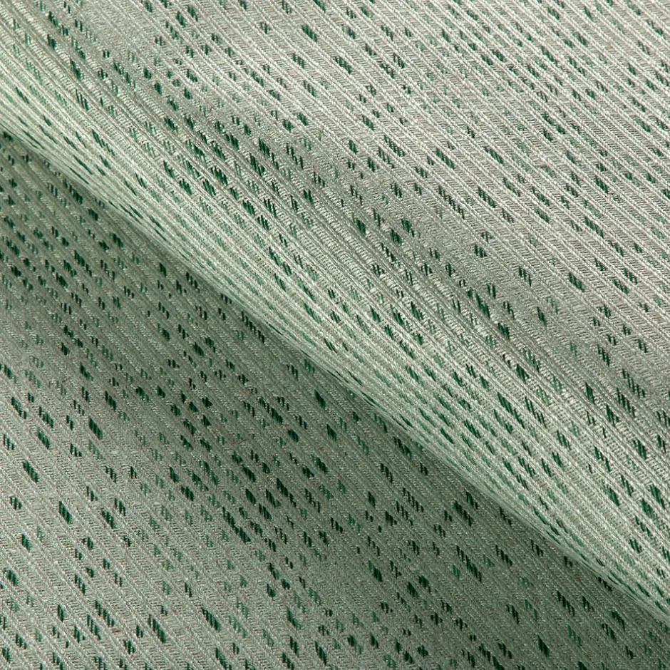 Fabrics<Kelly Wearstler hana SEAGLASS