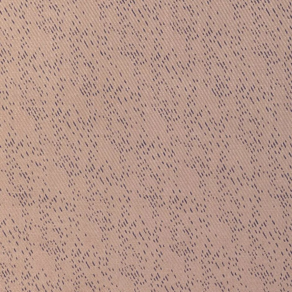 Fabrics<Kelly Wearstler hana ROSY