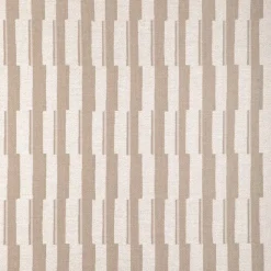 Fabrics|Outdoor Fabric<Kelly Wearstler huron BUFF
