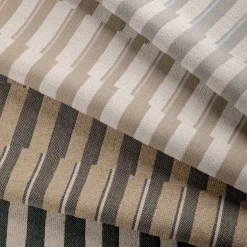 Fabrics|Outdoor Fabric<Kelly Wearstler huron CELESTE